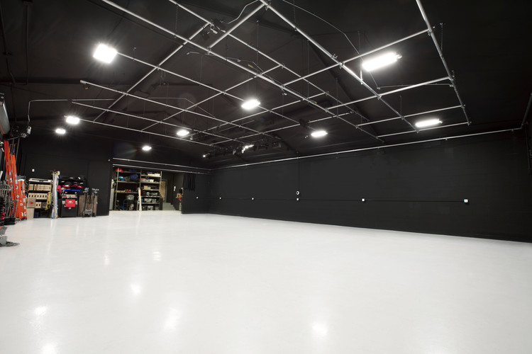 879806_0db094ebb40e4cd5b2c6f99b5ea4219emv2