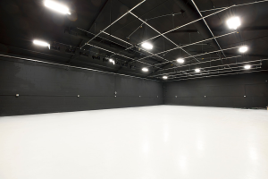 879806_da6beb5281714ecb899939399d7880e3mv2