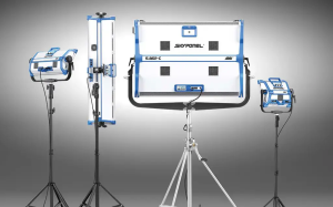 dHf5jXCQaY3YEeEvkm9Fxe