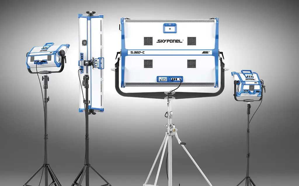 dHf5jXCQaY3YEeEvkm9Fxe