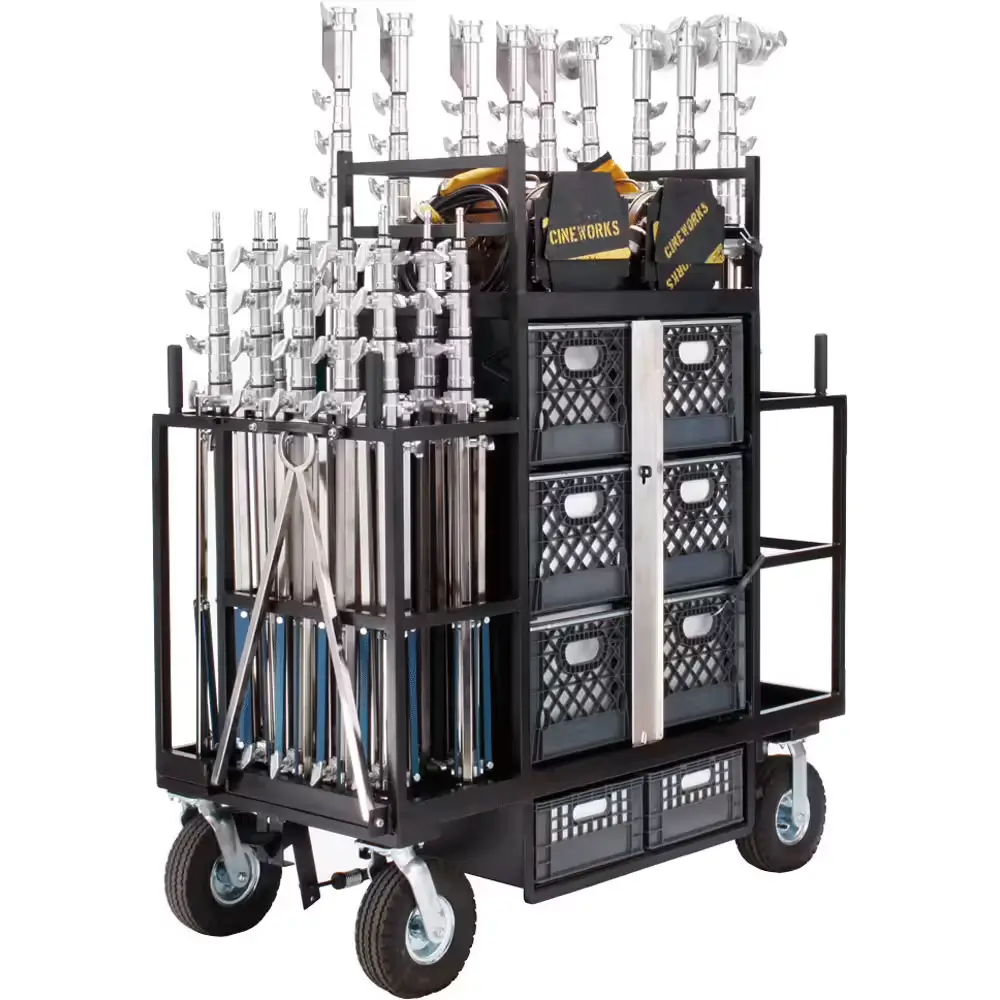 ezgif.com-gif-maker-18