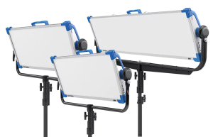 ezgif.com-gif-maker-19