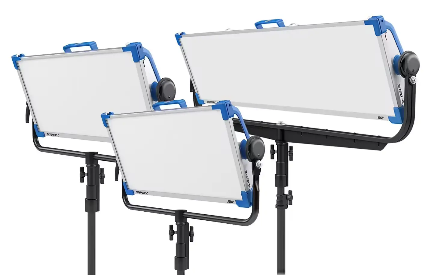 ezgif.com-gif-maker-19