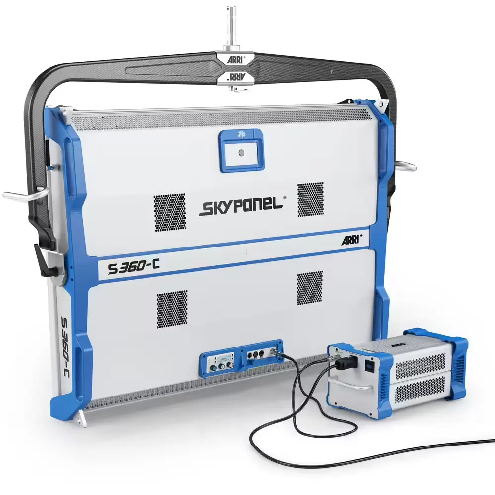 ezgif.com-gif-maker-20