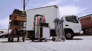 ezgif.com-gif-maker-21