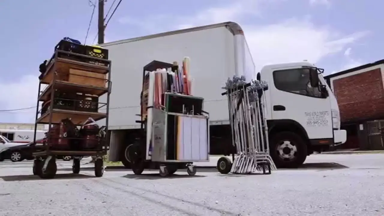 ezgif.com-gif-maker-21